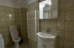 Apartament de vanzare, cu 3 camere, 47 mp, in zona Manastur 