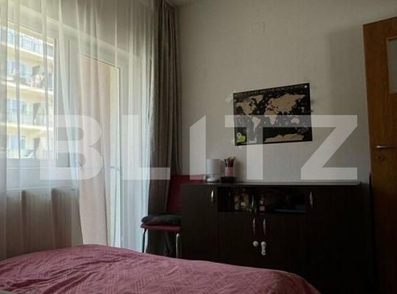 Apartament de vânzare 3 camere Manastur - 170133AV | BLITZ Cluj-Napoca | Poza3