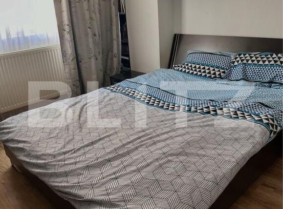 Apartament de vânzare 3 camere Manastur - 170133AV | BLITZ Cluj-Napoca | Poza4