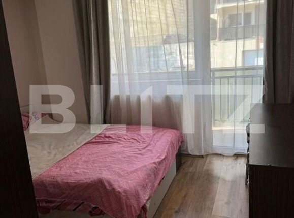 Apartament de vânzare 3 camere Manastur - 170133AV | BLITZ Cluj-Napoca | Poza2