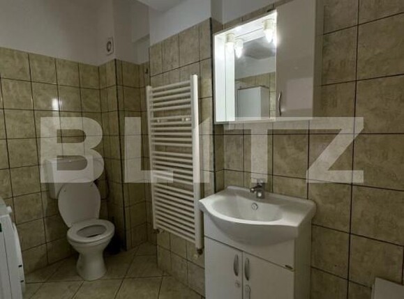 Apartament de vânzare 3 camere Manastur - 170133AV | BLITZ Cluj-Napoca | Poza5