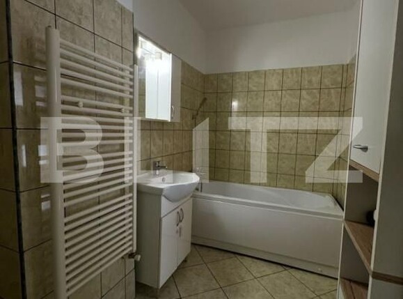 Apartament de vânzare 3 camere Manastur - 170133AV | BLITZ Cluj-Napoca | Poza6