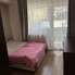 Apartament de vânzare 3 camere Manastur - 170133AV - Poza 1 din 6 | BLITZ Cluj-Napoca | Poza1
