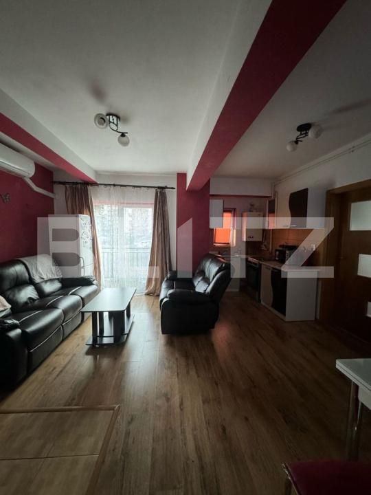 Apartament de vânzare 3 camere Manastur - 170133AV | BLITZ Cluj-Napoca | Poza1