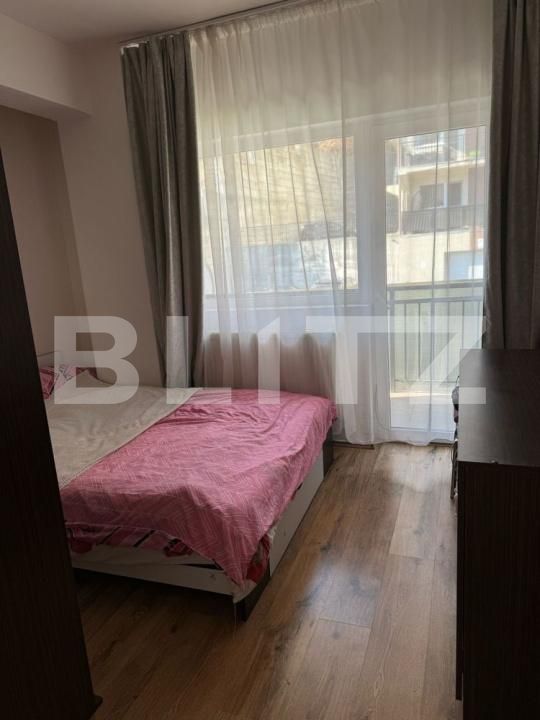 Apartament de vânzare 3 camere Manastur - 170133AV | BLITZ Cluj-Napoca | Poza2