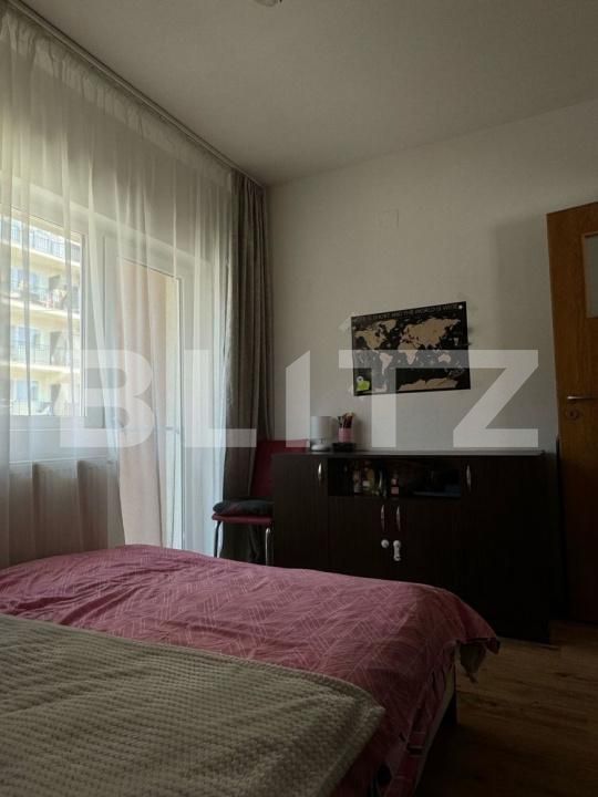 Apartament de vânzare 3 camere Manastur - 170133AV | BLITZ Cluj-Napoca | Poza3