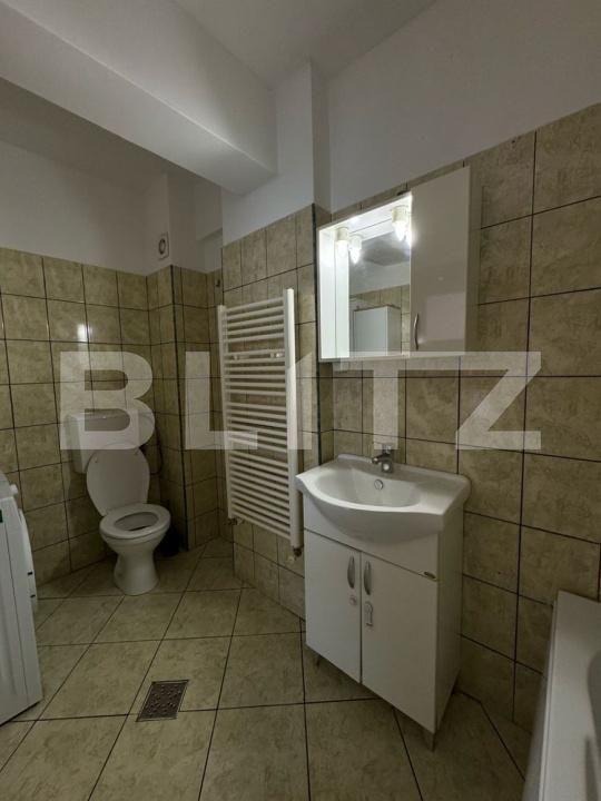 Apartament de vânzare 3 camere Manastur - 170133AV | BLITZ Cluj-Napoca | Poza5