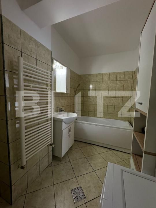 Apartament de vânzare 3 camere Manastur - 170133AV | BLITZ Cluj-Napoca | Poza6