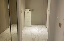 Cabinet stomatologic, 94 mp, ultramodern, la cheie, zona Zorilor