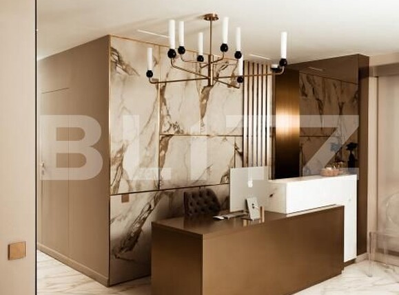 Spațiu comercial de vânzare Zorilor - 170134SVC | BLITZ Cluj-Napoca | Poza3