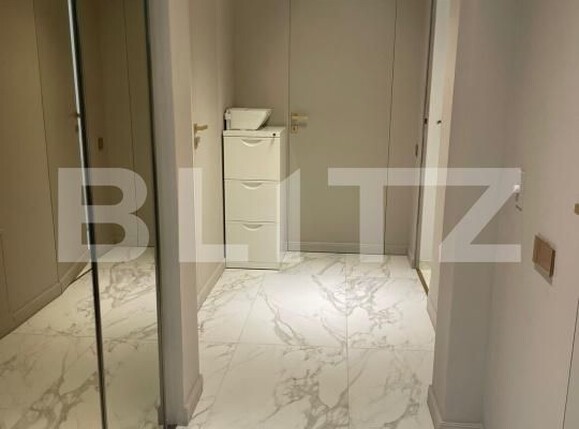 Spațiu comercial de vânzare Zorilor - 170134SVC | BLITZ Cluj-Napoca | Poza10