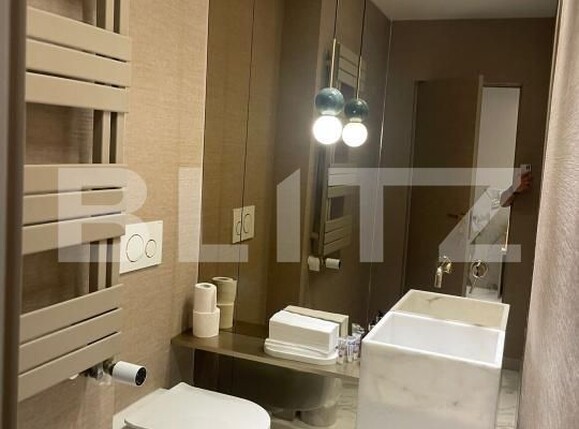 Spațiu comercial de vânzare Zorilor - 170134SVC | BLITZ Cluj-Napoca | Poza8