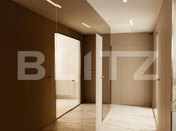 Spațiu comercial de vânzare Zorilor - 170134SVC | BLITZ Cluj-Napoca | Poza4