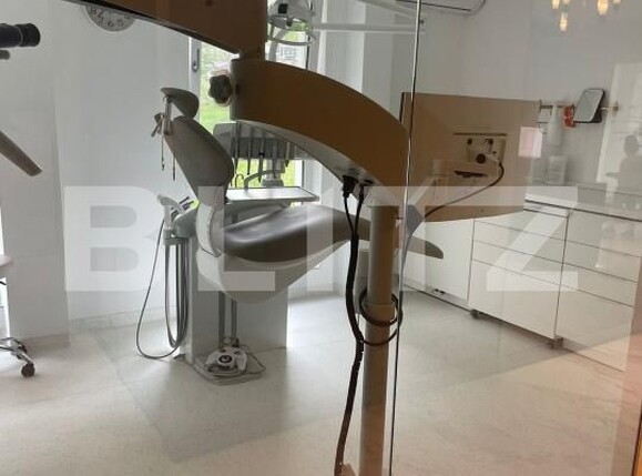 Spațiu comercial de vânzare Zorilor - 170134SVC | BLITZ Cluj-Napoca | Poza6