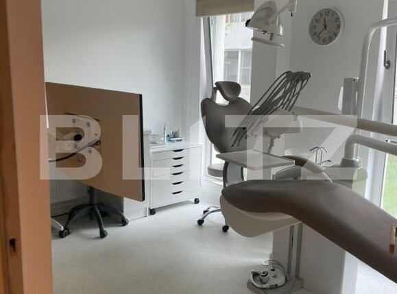 Spațiu comercial de vânzare Zorilor - 170134SVC | BLITZ Cluj-Napoca | Poza12