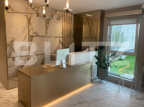 Spațiu comercial de vânzare Zorilor - 170134SVC | BLITZ Cluj-Napoca | Poza7