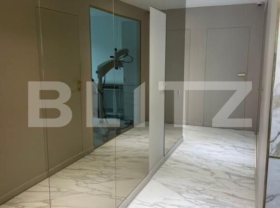 Spațiu comercial de vânzare Zorilor - 170134SVC | BLITZ Cluj-Napoca | Poza11