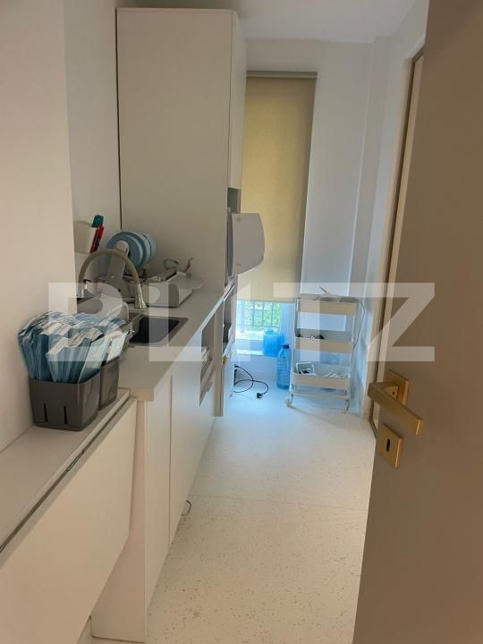 Spațiu comercial de vânzare Zorilor - 170134SVC | BLITZ Cluj-Napoca | Poza9