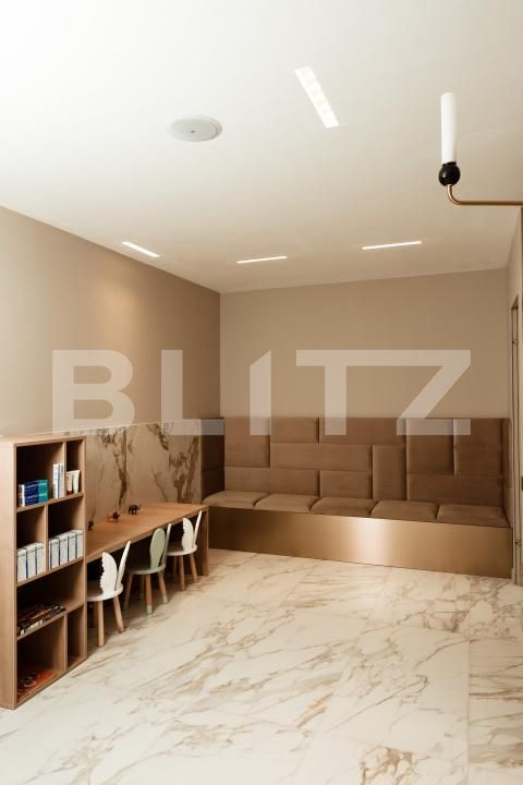 Spațiu comercial de vânzare Zorilor - 170134SVC | BLITZ Cluj-Napoca | Poza2