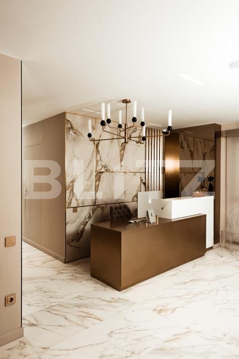 Spațiu comercial de vânzare Zorilor - 170134SVC | BLITZ Cluj-Napoca | Poza3