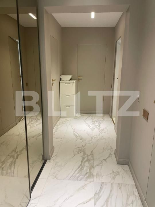 Spațiu comercial de vânzare Zorilor - 170134SVC | BLITZ Cluj-Napoca | Poza10