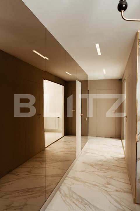 Spațiu comercial de vânzare Zorilor - 170134SVC | BLITZ Cluj-Napoca | Poza4