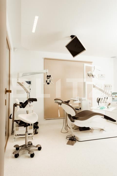 Spațiu comercial de vânzare Zorilor - 170134SVC | BLITZ Cluj-Napoca | Poza5