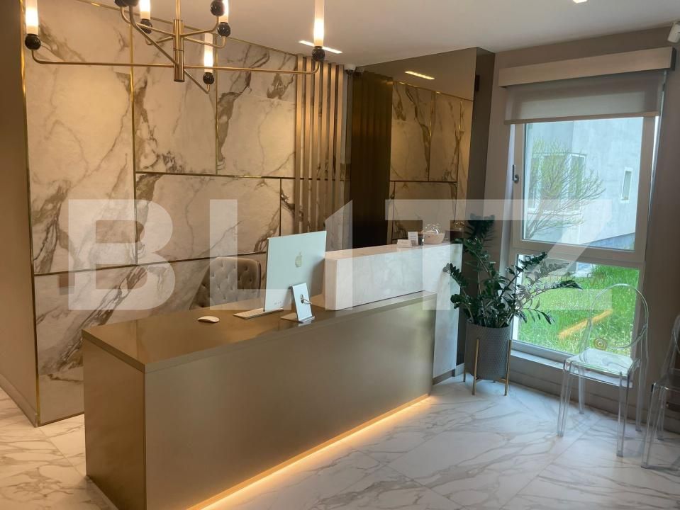 Spațiu comercial de vânzare Zorilor - 170134SVC | BLITZ Cluj-Napoca | Poza7