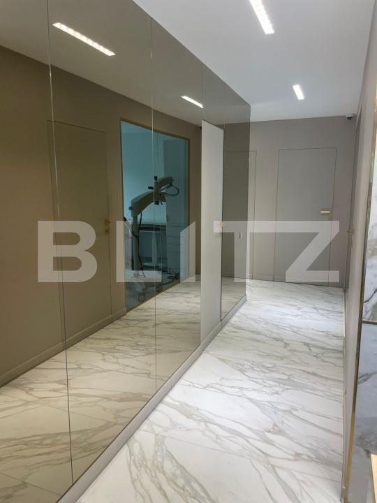 Spațiu comercial de vânzare Zorilor - 170134SVC | BLITZ Cluj-Napoca | Poza11