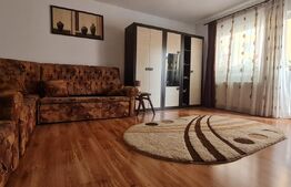 Apartament cu 2 camere, 58 mp, spatios si luminos, zona Vlahuta