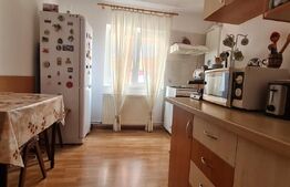 Apartament cu 2 camere, 58 mp, spatios si luminos, zona Vlahuta