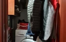 Apartament cu 2 camere, 58 mp, spatios si luminos, zona Vlahuta