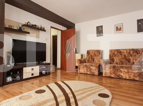 Apartament de vânzare 2 camere Vlahuta - 170141AV | BLITZ Brașov | Poza1