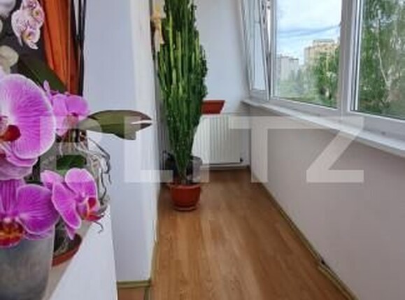 Apartament de vânzare 2 camere Vlahuta - 170141AV | BLITZ Brașov | Poza8