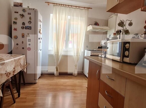 Apartament de vânzare 2 camere Vlahuta - 170141AV | BLITZ Brașov | Poza10