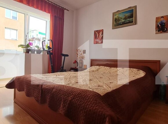 Apartament de vânzare 2 camere Vlahuta - 170141AV | BLITZ Brașov | Poza7