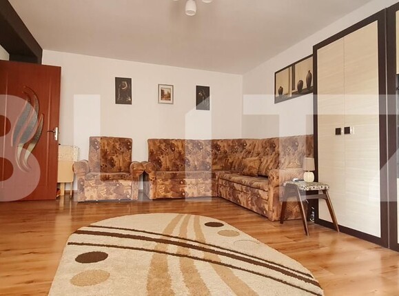 Apartament de vânzare 2 camere Vlahuta - 170141AV | BLITZ Brașov | Poza2
