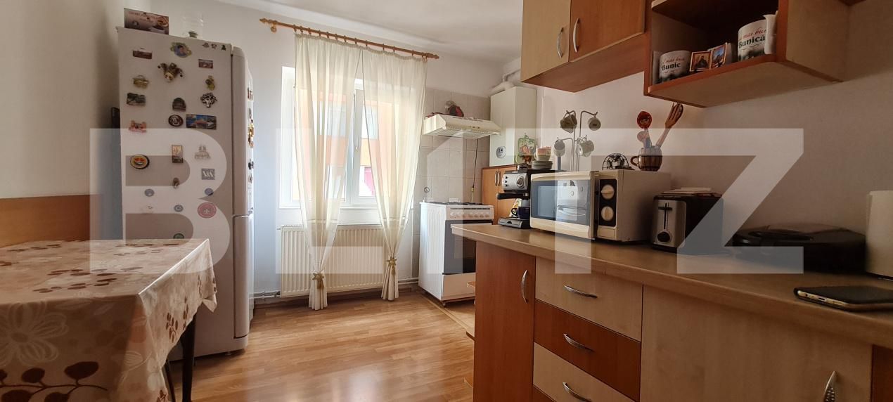 Apartament de vânzare 2 camere Vlahuta - 170141AV | BLITZ Brașov | Poza9