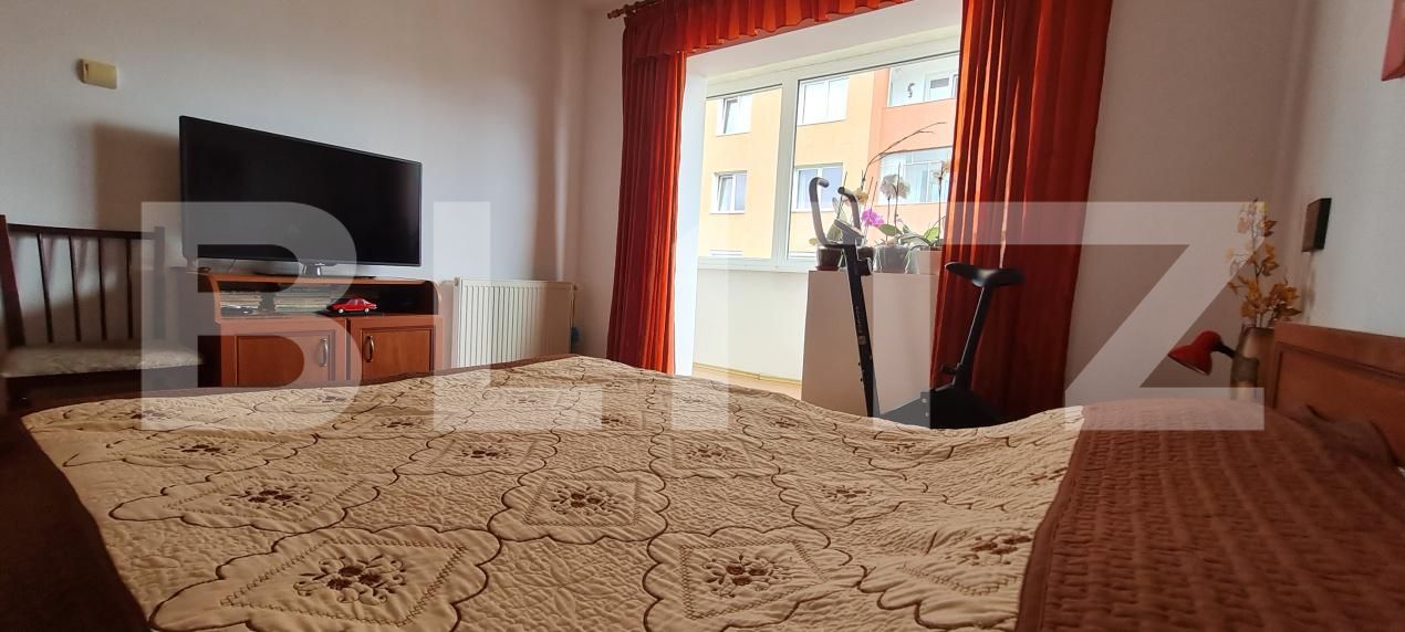Apartament de vânzare 2 camere Vlahuta - 170141AV | BLITZ Brașov | Poza6