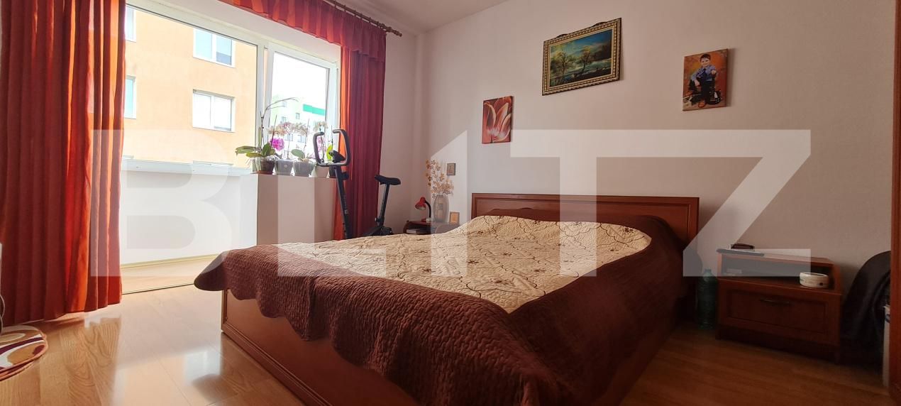 Apartament de vânzare 2 camere Vlahuta - 170141AV | BLITZ Brașov | Poza7