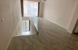 Spatiu comercial, ideal salon, 90 mp, zona centrala