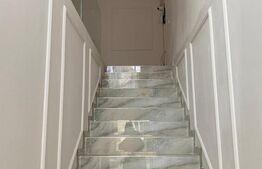 Spatiu comercial, ideal salon, 90 mp, zona centrala