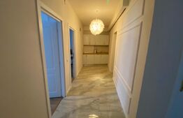 Spatiu comercial, ideal salon, 90 mp, zona centrala