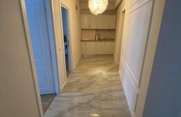 Spatiu comercial, ideal salon, 90 mp, zona centrala