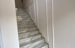 Spatiu comercial, ideal salon, 90 mp, zona centrala