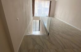 Spatiu comercial, ideal salon, 90 mp, zona centrala