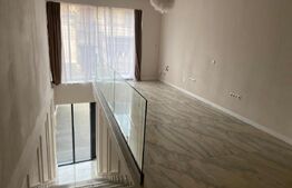 Spatiu comercial, ideal salon, 90 mp, zona centrala