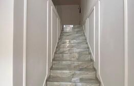 Spatiu comercial, ideal salon, 90 mp, zona centrala