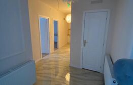 Spatiu comercial, ideal salon, 90 mp, zona centrala