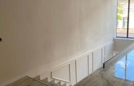 Spatiu comercial, ideal salon, 90 mp, zona centrala